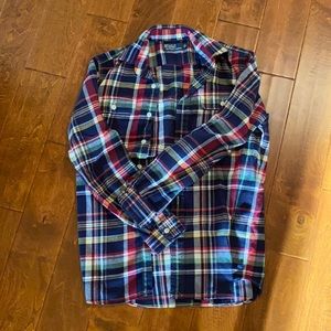 Men’s Polo Ralph Lauren